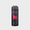5 in 1 smeermiddelspray - Trimmercide 5 in 1 smeermiddelspray - Trimmercide