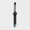 Progloss REVAMP Draadloze Krultang Progloss REVAMP Draadloze Krultang