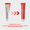 Kleuraccenten 60 ml Kleuraccenten 60 ml