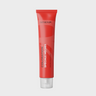 Coloration Spéciale Mèches 60 ml Coloration Spéciale Mèches 60 ml