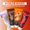 Lot Color Mask Chocolat/Cherry/Caramel/Platine 200ml Lot Color Mask Chocolat/Cherry/Caramel/Platine 200ml