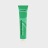 Kleurcrème zonder ammoniak 100 ml Kleurcrème zonder ammoniak 100 ml