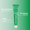 Kleurcrème zonder ammoniak 100 ml Kleurcrème zonder ammoniak 100 ml