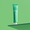 Kleurcrème zonder ammoniak 100 ml Kleurcrème zonder ammoniak 100 ml