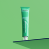 Kleurcrème zonder ammoniak 100 ml Kleurcrème zonder ammoniak 100 ml