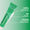 Kleurcrème zonder ammoniak 100 ml Kleurcrème zonder ammoniak 100 ml