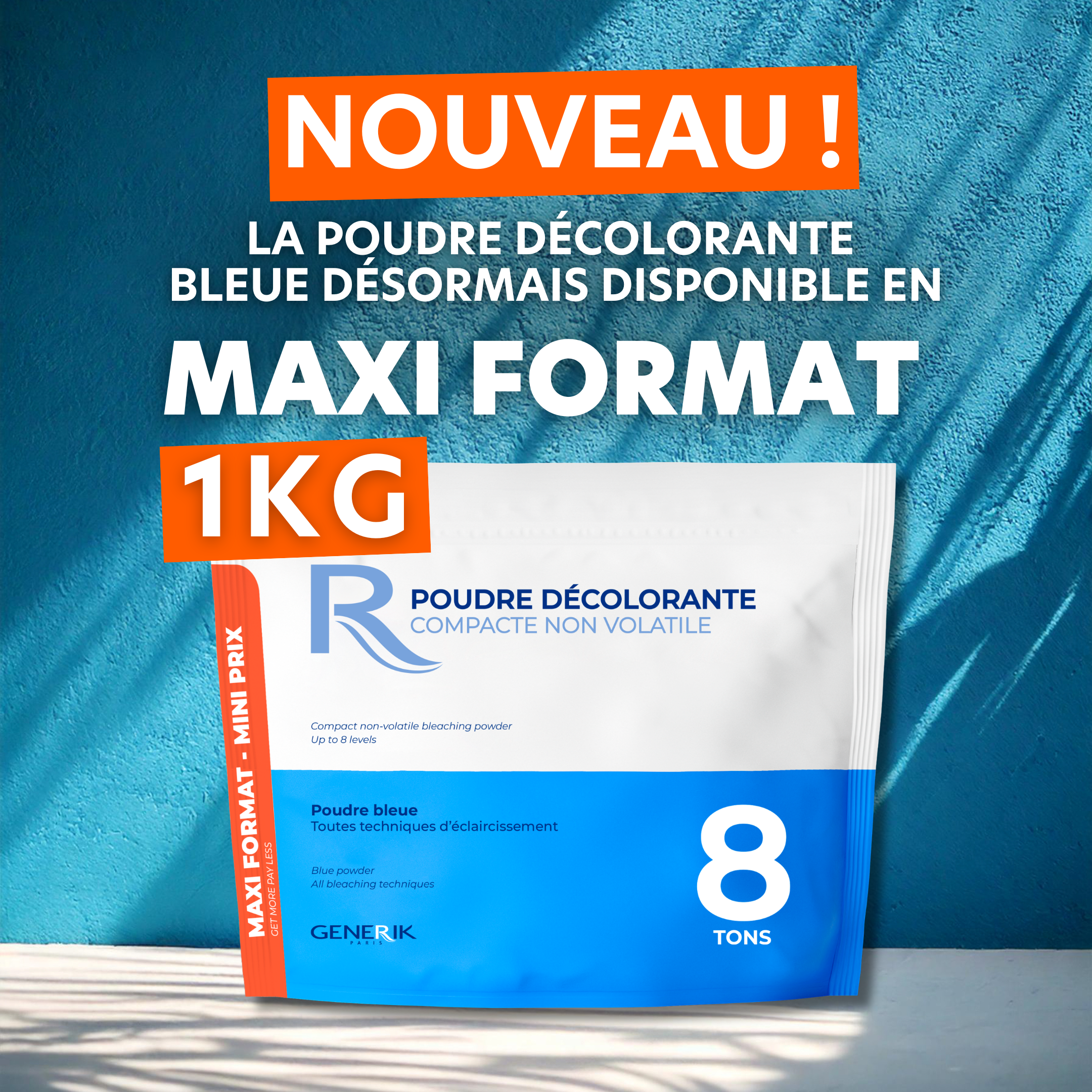 //be.generik.fr/cdn/shop/files/PACKSHOT_-_Poudre_blanche_1.png?v=6711540805420343663