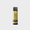 Patine BBHair Shine 60ml Patine BBHair Shine 60ml