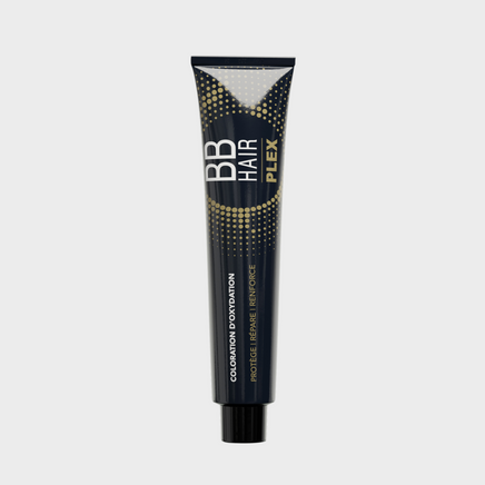 Coloration BBHAIR PLEX - 100ml Coloration BBHAIR PLEX - 100ml