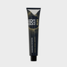 Coloration BBHAIR PLEX - 100ml Coloration BBHAIR PLEX - 100ml