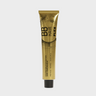 BBHAIR PLEX Haarkleuring zonder ammoniak - 100 ml BBHAIR PLEX Haarkleuring zonder ammoniak - 100 ml