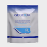 Professioneel wit keratinebleekpoeder 8 TONE - 500 g Professioneel wit keratinebleekpoeder 8 TONE - 500 g