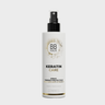Spray Thermo-protecteur Keratin Care – BBHair 200ml Spray Thermo-protecteur Keratin Care – BBHair 200ml
