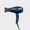 PARLUX Alyon Magic Sense Blue Haardroger PARLUX Alyon Magic Sense Blue Haardroger