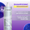 Shampooing Déjaunisseur Platine - 1L Shampooing Déjaunisseur Platine - 1L