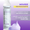 Platina neutraliserende mousse - 200 ml Platina neutraliserende mousse - 200 ml