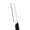 Veren styling scheermes - Veren styling scheermes -