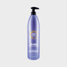 BBHAIR Neutraliserende Hyaluronik Blond Shampoo - 1L BBHAIR Neutraliserende Hyaluronik Blond Shampoo - 1L