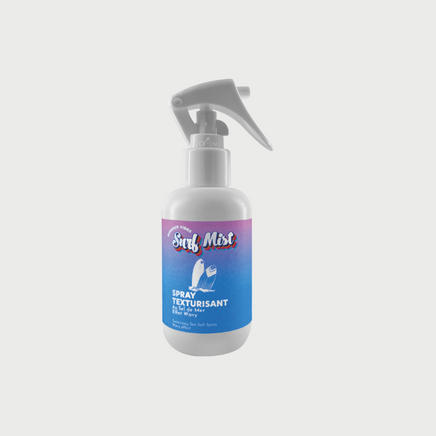 Surf Mist – Textuurspray - 150 ml Surf Mist – Textuurspray - 150 ml