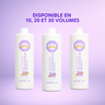 Oxidanten Stop Geel 10/20/30 Volumes Oxidanten Stop Geel 10/20/30 Volumes