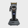 Tondeuse de Coupe HAIRCUT GT SPEED TH40 Tondeuse de Coupe HAIRCUT GT SPEED TH40