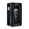 Tondeuse de Coupe HAIRCUT GT SPEED TH40 Tondeuse de Coupe HAIRCUT GT SPEED TH40