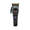 Tondeuse de Coupe HAIRCUT GT SPEED TH40 Tondeuse de Coupe HAIRCUT GT SPEED TH40