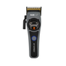 Tondeuse de Coupe HAIRCUT GT SPEED TH40 Tondeuse de Coupe HAIRCUT GT SPEED TH40