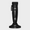 2020C-B Fresh Fade ONYX Clipper - JRL 2020C-B Fresh Fade ONYX Clipper - JRL