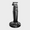 2020C Fade ONYX Finishing Mower - JRL 2020C Fade ONYX Finishing Mower - JRL