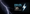 Image to render Image to render