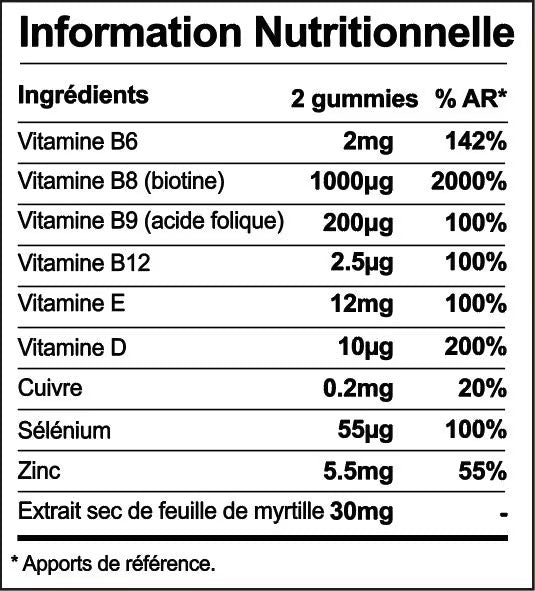 //be.generik.fr/cdn/shop/files/Valeurs-nutri.jpg?v=9679725860104161871