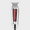 WAHL Wide Detailer 5* afwerktrimmer WAHL Wide Detailer 5* afwerktrimmer