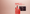 Image to render