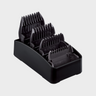 Panasonic GP86 trimmer met snijkop en GRATIS verse olie