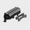 Panasonic SP20 scheermes + GRATIS spray
