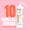 Oxydants Crème Couleur Minute GENERIK - 20 / 30 volumes - 1 L