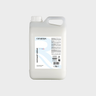 Generieke oxidatiemiddelen 3L 10/20/30/40 Volumes