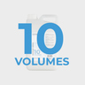 Oxydant GENERIK - 10 / 20 / 30 / 40 volumes - 3 L