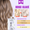 2× Set 4 Nieuwe Generik Color Gel Patina's
