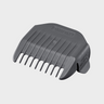 Panasonic GP86 trimmer met snijkop en GRATIS verse olie