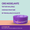 Cire Modelante - 100ml
