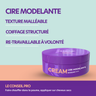 Cire Modelante - 100ml