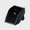 Panasonic GP86 trimmer met snijkop en GRATIS verse olie