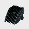 Panasonic GP86 trimmer met snijkop en GRATIS verse olie