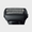 Panasonic SP20 scheermes + GRATIS spray
