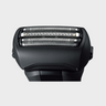 Panasonic SP20 scheermes + GRATIS spray