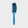 Fingerbrush Inner Child Turbo Blue Olivia Garden
