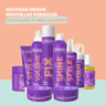Cire Modelante - 100ml
