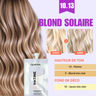 2× Set 4 Nieuwe Generik Color Gel Patina's